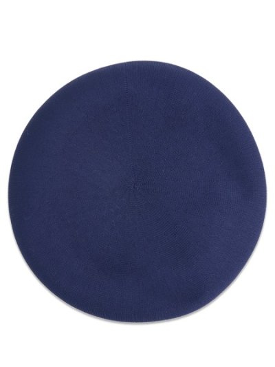 画像3: 【SALE】KANGOL SMU TROPIC BIG MONTY