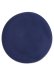 画像3: 【SALE】KANGOL SMU TROPIC BIG MONTY (3)