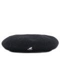 KANGOL SMU WOOL BIG MONTY