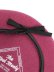 画像8: 【SALE】KANGOL WOOL BIG MONTY (8)