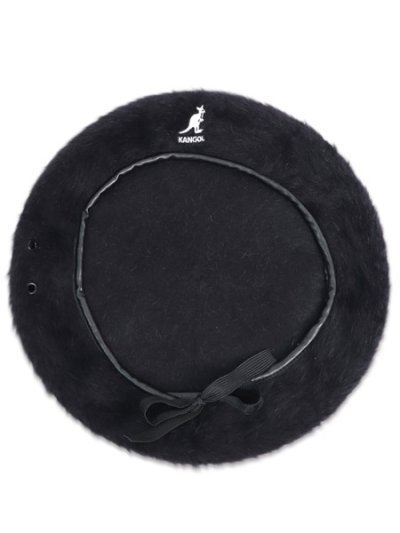 画像4: 【SALE】KANGOL FURGORA BIG MONTY
