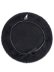 画像4: 【SALE】KANGOL FURGORA BIG MONTY (4)