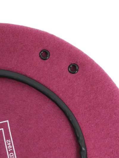 画像7: 【SALE】KANGOL WOOL BIG MONTY
