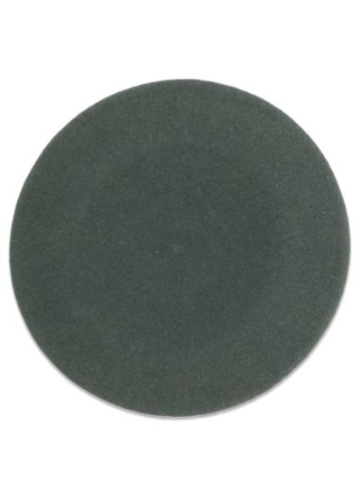 画像4: 【SALE】KANGOL WOOL MONTY