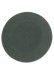 画像4: 【SALE】KANGOL WOOL MONTY (4)