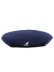 画像1: 【SALE】KANGOL SMU TROPIC BIG MONTY (1)