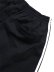 画像5: 【送料無料】ADIDAS ADICOLOR SST COTTON TWILL SHORTS-BLACK (5)