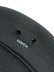 画像5: 【SALE】KANGOL TROPIC MONTY-CLIFF (5)