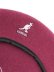 画像6: 【SALE】KANGOL WOOL BIG MONTY (6)