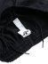 画像7: 【送料無料】ADIDAS ADICOLOR SST COTTON TWILL SHORTS-BLACK (7)