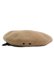 画像2: 【SALE】KANGOL WOOL BIG MONTY (2)