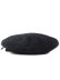 画像2: 【SALE】KANGOL FURGORA BIG MONTY (2)