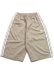 画像1: 【送料無料】ADIDAS ADICOLOR SST COTTON TWILL SHORTS-KHAKI THREE (1)