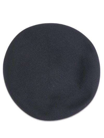 画像3: 【SALE】KANGOL SMU TROPIC BIG MONTY