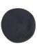 画像3: 【SALE】KANGOL SMU TROPIC BIG MONTY (3)