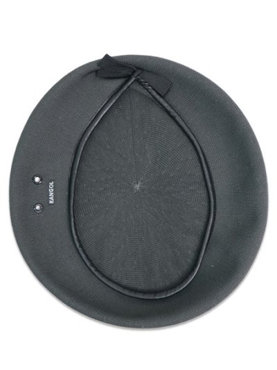 画像3: 【SALE】KANGOL TROPIC MONTY-CLIFF