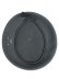 画像3: 【SALE】KANGOL TROPIC MONTY-CLIFF (3)