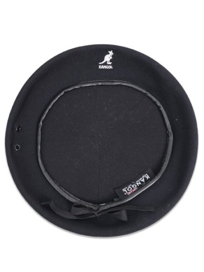 画像4: 【SALE】KANGOL SMU TROPIC BIG MONTY