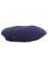 画像2: 【SALE】KANGOL SMU TROPIC BIG MONTY (2)