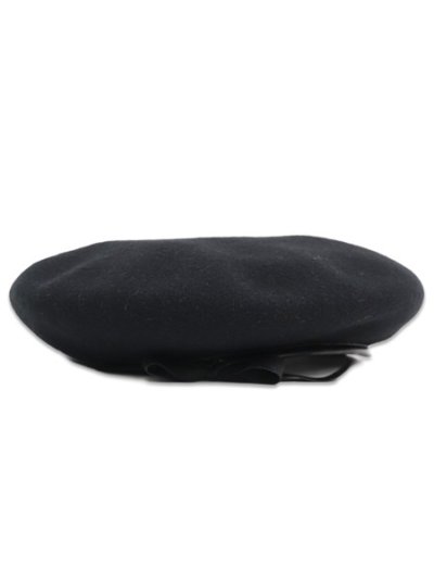 画像3: 【SALE】KANGOL WOOL MONTY