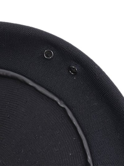 画像6: 【SALE】KANGOL SMU TROPIC BIG MONTY