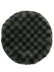 画像4: 【SALE】KANGOL FAUX FUR BERET-OLIVE CHECK (4)