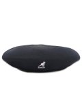 【SALE】KANGOL SMU TROPIC BIG MONTY