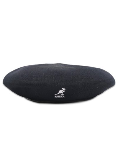 画像1: 【SALE】KANGOL SMU TROPIC BIG MONTY