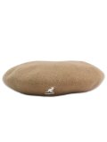 【SALE】KANGOL WOOL BIG MONTY