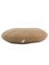 画像1: 【SALE】KANGOL WOOL BIG MONTY (1)