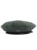 画像1: 【SALE】KANGOL WOOL MONTY (1)