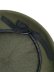 画像7: 【SALE】KANGOL SMU TROPIC BIG MONTY-ARMY GREEN (7)
