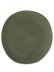 画像3: 【SALE】KANGOL SMU TROPIC BIG MONTY-ARMY GREEN (3)