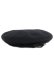 画像3: 【SALE】KANGOL WOOL BIG MONTY (3)
