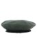 画像2: 【SALE】KANGOL WOOL MONTY (2)