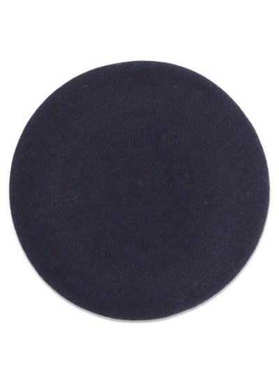 画像4: 【SALE】KANGOL WOOL MONTY