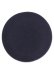 画像4: 【SALE】KANGOL WOOL MONTY (4)