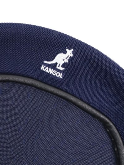 画像4: 【SALE】KANGOL SMU TROPIC BIG MONTY