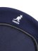 画像4: 【SALE】KANGOL SMU TROPIC BIG MONTY (4)