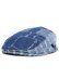 画像1: 【SALE】KANGOL DENIM MASHUP HUNTING-MEDIUM BLUE (1)