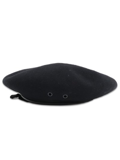 画像2: 【SALE】KANGOL WOOL MONTY