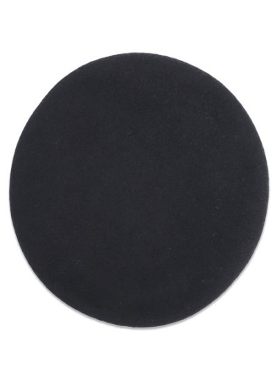 画像5: 【SALE】KANGOL WOOL BIG MONTY