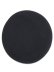 画像5: 【SALE】KANGOL WOOL BIG MONTY (5)
