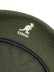 画像5: 【SALE】KANGOL SMU TROPIC BIG MONTY-ARMY GREEN (5)