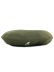 画像1: 【SALE】KANGOL SMU TROPIC BIG MONTY-ARMY GREEN (1)