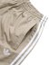 画像4: 【送料無料】ADIDAS ADICOLOR SST COTTON TWILL SHORTS-KHAKI THREE (4)
