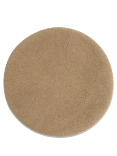 画像5: 【SALE】KANGOL WOOL BIG MONTY