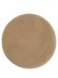 画像5: 【SALE】KANGOL WOOL BIG MONTY (5)