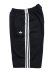 画像3: 【送料無料】ADIDAS ADICOLOR SST COTTON TWILL SHORTS-BLACK (3)
