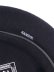 画像5: 【SALE】KANGOL WOOL MONTY (5)